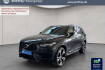Volvo XC90 Ultimate Dark Xc90 xc90 t8 awd recharge ultimate dark 22 » luftf 360