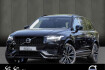 Volvo XC90 Ultimate Dark Xc90 t8 awd ultimate dark np:96.430  //ahk/360 /pano