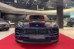 Porsche Macan  s ahk acc pdls+14 wege 75ltr.dab+ bose