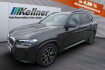 BMW X3 M-Sport xdr. 30i m sport ahk+laser+head up+pano+acc+h&k