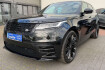 Land Rover Range Rover Velar Dynamic HSE Range rover velar d300 dynamic hse awd *2. hand