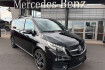 Mercedes Classe V Edition Benz v 250 d edition amg kompakt ahk2 5 distronic