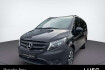 Mercedes Vito Select benz vito  benz vito 119 cdi 4×4 mixto lang aut facelift kam. lm