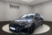 Audi RS3  Rs3 3 294(400) kw(ps) s tronic