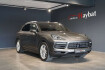 Porsche Cayenne Platinum Edition navi pdls+ luft pano bose rfk acc 1.hd