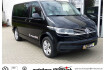 Volkswagen Multivan Comfortline T6.1 multivan 2.0 tdi 4mt dsg comfortline *ahk*