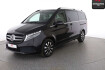 Mercedes Classe V Avantgarde Benz v 250 v 250 d avantgarde lang 8 sitze kamera ahk led