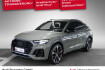 Audi SQ5 quattro Sq5 3.0 tdi qu matrix headup b&o 21?