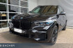 BMW X5  xdrive30d a m sport pano ahk daprof laser