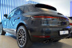 Porsche Macan  macan s *pano*luft*21?*ahk*sportabgas*led*acc*rfk