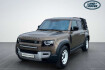 Land Rover Defender  3.0 d200 mhev 110/keyless/offroadpaket