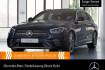 Mercedes Classe E AMG Line Benz e 450 t 4m amg+pano+360+led+sthzg+fahrass+hud+9g