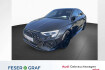 Audi RS3  Rs3 limousine tfsi qu hud sportabgas 280km/h kamera