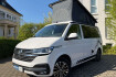 Volkswagen California Camper T6 california beach camper 4motion/kuche/