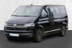 Volkswagen Multivan Generation Six T6.1 multivan 2.0 tdi aut. generation six navi l