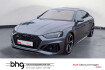 Audi RS5  Rs5 dynamik paket rs sportabgas b&o