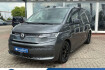 Volkswagen Multivan Life T7 multivan t7 tmultivan ehybrid lang matrix ahk rfk sthzg