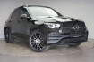 Mercedes GLE AMG Line Benz gle 300 d 4matic 9g tronic amg distronic/kamera/