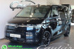 Volkswagen Multivan Goal T7 multivan tsi dcc standheiz pano harman kardon
