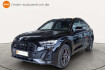 Audi SQ5 quattro Sq5 sportback 3.0 v6 tdi quattro tiptronic *matrix*b&o