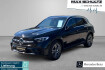 Mercedes GLC AMG Line Advanced Benz glc 300 d 4m amg*distronic*kamera*dab*led