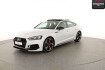 Audi RS5  Rs5 rs5 sb 2.9 tfsi qu s sitze hud massage b+o 360