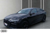 Audi Q8  55 tfsi e qu. s line tiptronic *hd matrix*