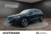 Volkswagen Touareg R-Line 3.0 v6 tdi r line 4motion led+navi+acc