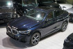BMW X6  xdrive 40i m sport*pano*leder rot*head up*21?