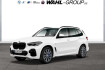BMW X5  xdrive30d m sportpaket hifi led ahk alu 20?