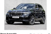 BMW X5  xdrive45e m sport+ahk+pano+hud+acc+h/k+360
