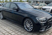 Mercedes Classe E AMG Line Benz e 400 d 4matic amg|360 |hud|burm.|pano|distr.