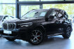BMW X5  xdrive40i m sport (g05) *led*pano*360 *7sitze