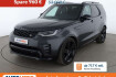 Land Rover Discovery R-Dynamic HSE d300 hse r dynamic awd aut.*navi*led*acc*cam*pdc*