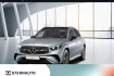 Mercedes GLC  Benz glc 300 glc 300 d 4m amg panod distr 360k standh digital