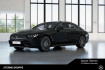 Mercedes Classe CLS AMG Line Benz cls 400 cls 400 d 4m amg ahk hud dist 20? wide ambi sthz