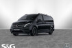 Mercedes Classe V Edition Benz v 300 d amg edition lang