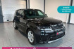 Land Rover Range Rover Sport HSE Range rover sport d 250 3.0 mild hybrid hse