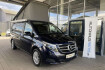 Mercedes Mercedes Benz Others  benz others  benz autres marco polo aufstelldach  navi  standheizung