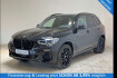 BMW X5  xdrive30d m sport laser*head up*standheiz*h&k