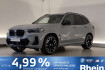 BMW X3 M  X3 m 40i navi/laser/pano/komfzg/pa/h&k/sport lr navi/la