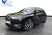 BMW iX  Ix xdrive50 ahk/ soft close/ sportpaket/ komfortzg.
