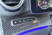 Mercedes E63 AMG  Benz e 63 amg s kombi *traumzustand**top ausstattung*
