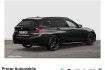 BMW Série 3  Bmw 340  340 m340i xdrive m sport pro adapled pano pa da prof