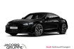 Audi e-tron GT  E tron gt quattro ?matrixled|dynamikpaketplus|hud basis quattro
