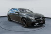 Mercedes E63 AMG  Benz e 63 amg t modell e 63 s amg 4matic track pace hud 360