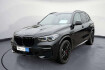 BMW X5  xdrive40d m sport *shadow*laser*panorama*navi