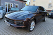 Porsche Cayenne  cayenne 2 jahre approved garantie /vollausstattung