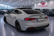 Audi RS5  Rs5 rs 5 sportback quattro *pano.*b&o*carbon*headup*