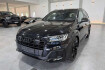 Audi Q7 S-Line 50 tdi quattro s line*matrix*7 stz*360 *bose*
